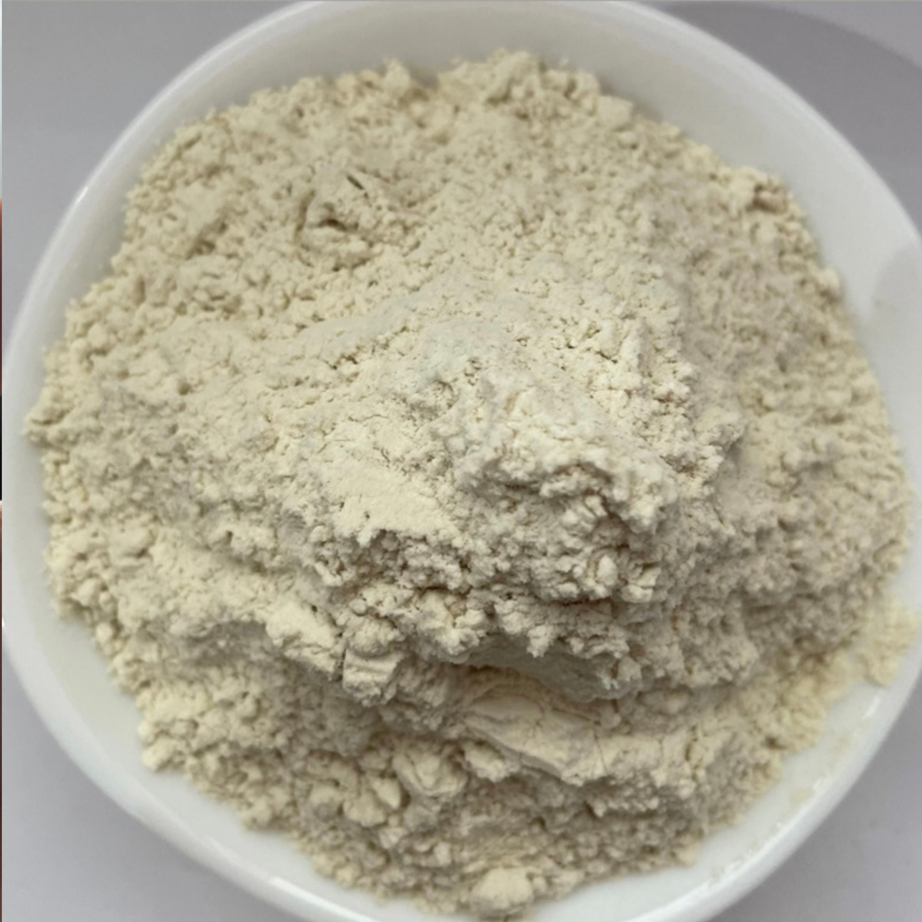 ثعلب درجه 1 و تازه