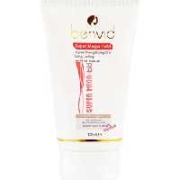 ژل مو سوپر مگا