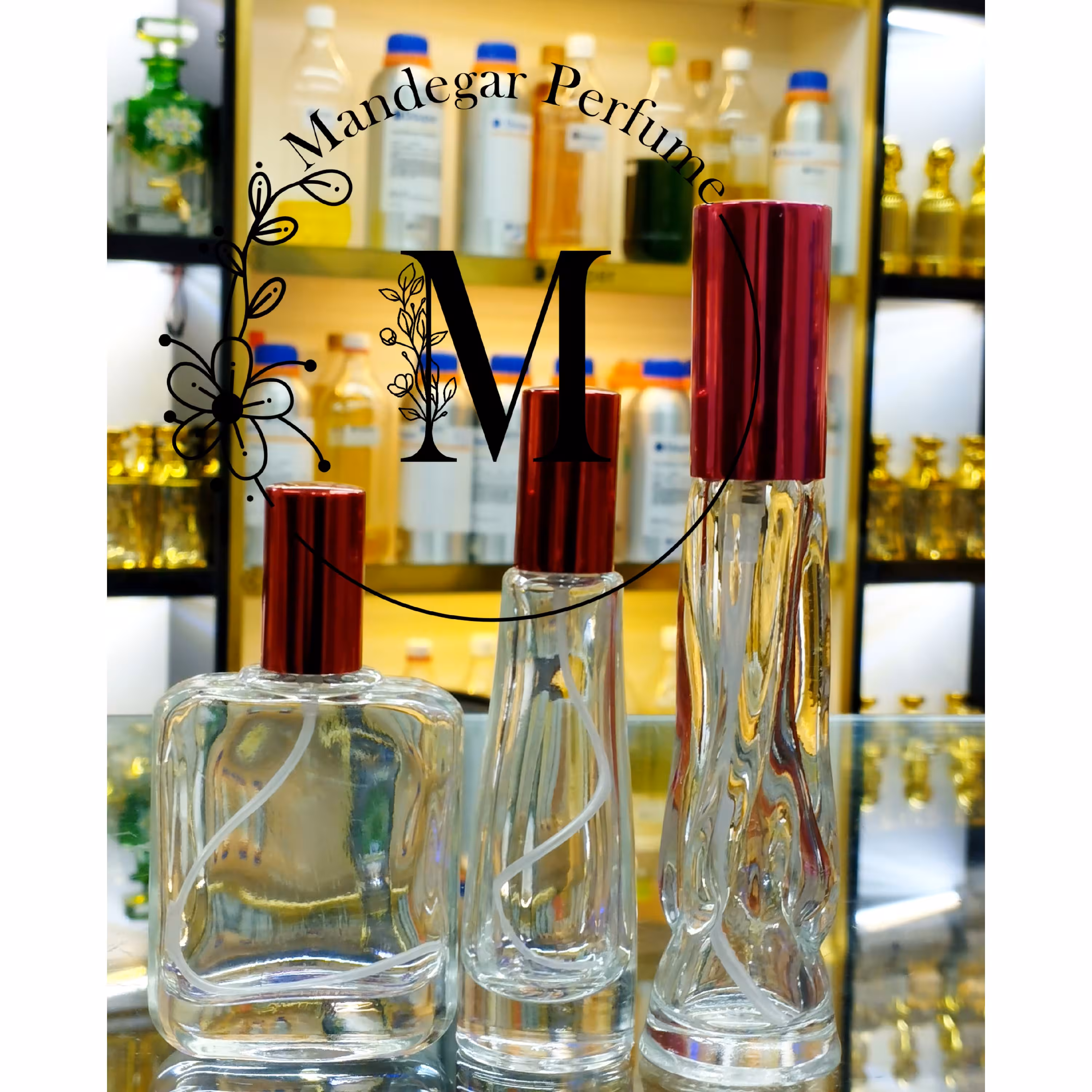 عطر لاگوست طوسی