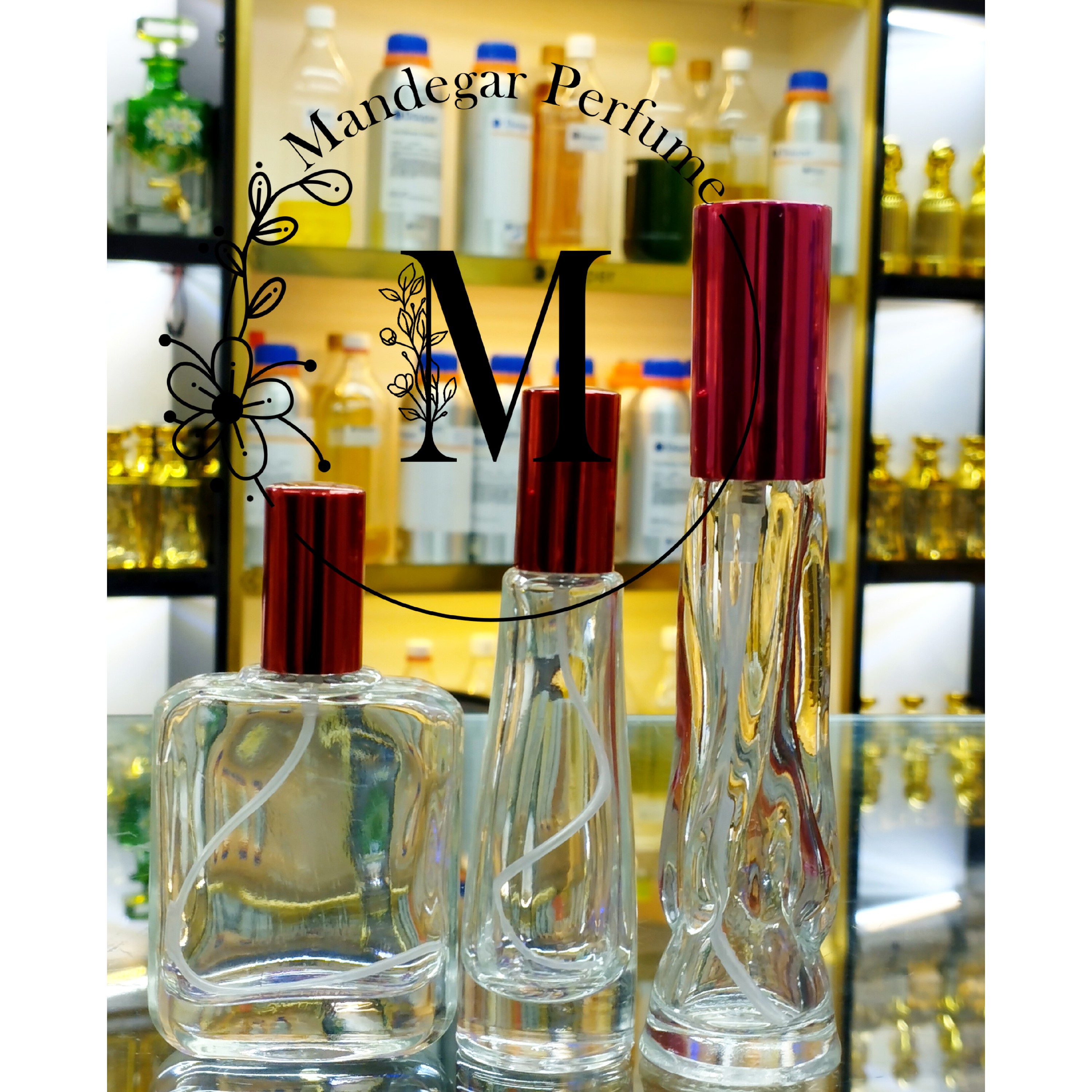 عطر لاگوست طوسی