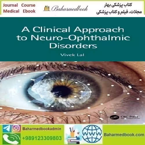 A Clinical Approach to