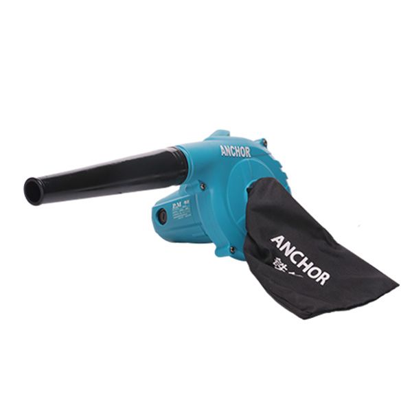 بلوور 600 وات Anchor B1