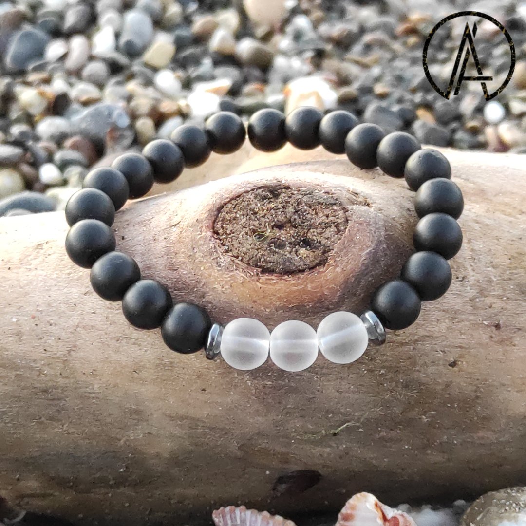 دستبند اونیکس 3