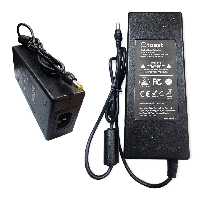 آداپتور 24 ولت 4 آمپر رومیزی 