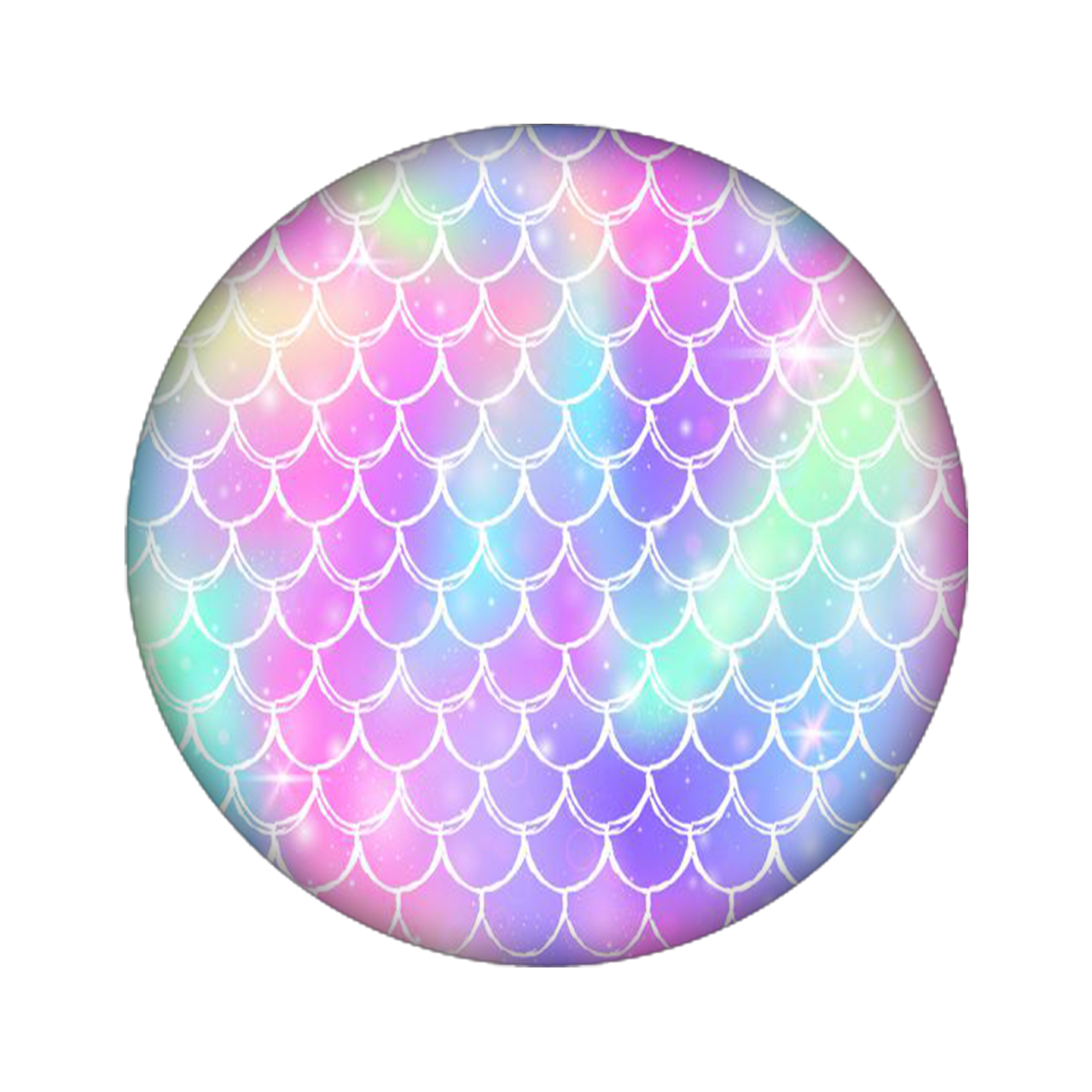 زیر لیوانی مدل اشکال کد 1860