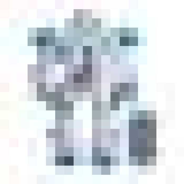 ربات کنترلی هوشمند مدل Rocket Men کد 6029