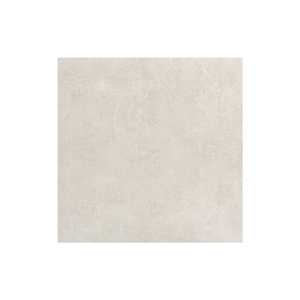 سرامیک 30 در 30 لوتوس طرح  دنیسا استخوانی