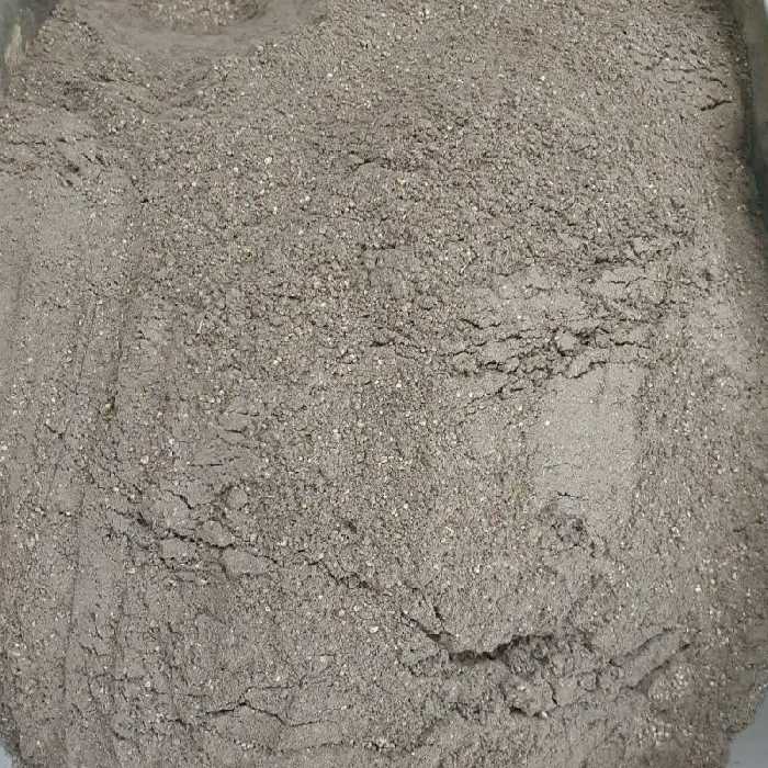 پودر سعد کوفی - 500 گرم 