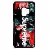 کاور طرح supreme کد 9188 مناسب برای گوشی موبایل سامسونگ galaxy s9 plus