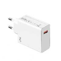 آداپتور شارژر شیائومی Power Adaptor 67W اورجینال