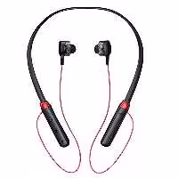 هدفون بی سیم ژاند مدل X9