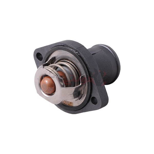 ترموستات 76 درجه با در پوش pps پژو 206 | مولتی یدک