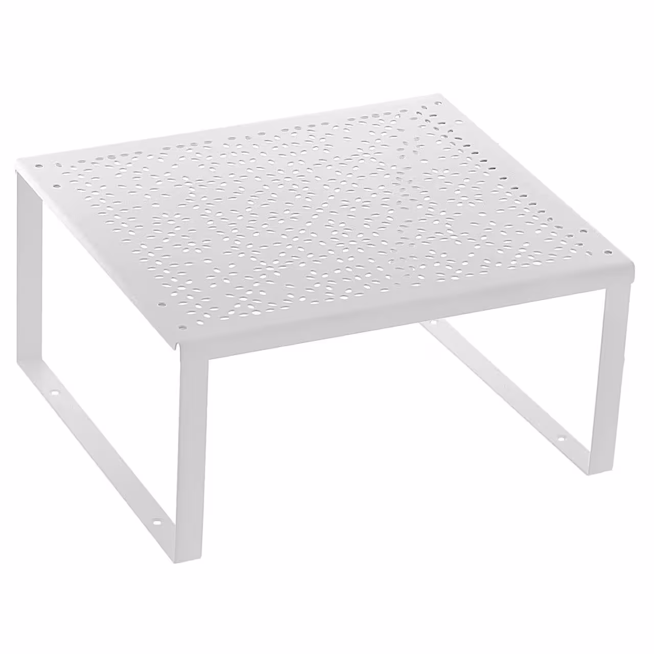 نظم دهنده کابینت ایکیا کد 601-366-23  
