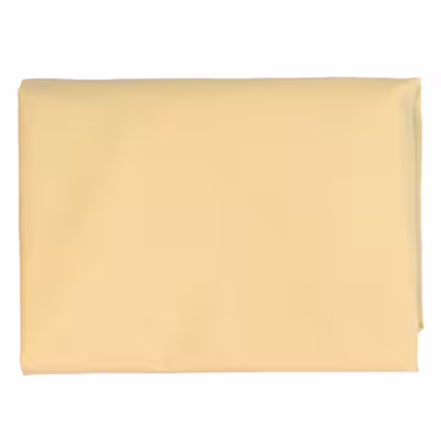 ملحفه آدنو مدل رویا 2 نفره سایز 220x240 سانتی متر