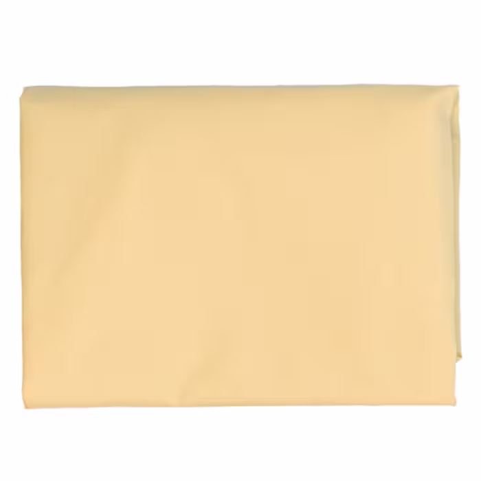 ملحفه آدنو مدل رویا 2 نفره سایز 220x240 سانتی متر