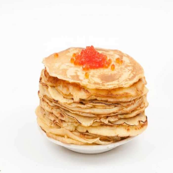 خرید و دانلود عکس Food-Part-48 کد 22950 | پیک فاکس | Pic Fox