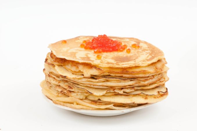 خرید و دانلود عکس Food-Part-48 کد 22950 | پیک فاکس | Pic Fox