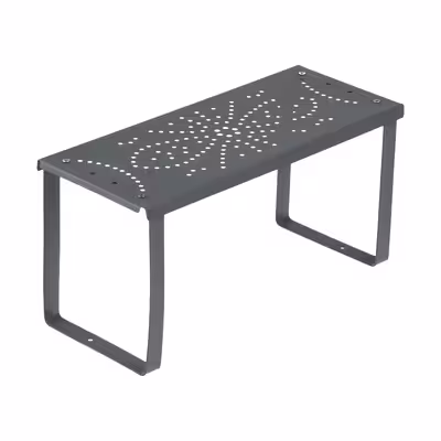 نظم دهنده کابینت مدل S01