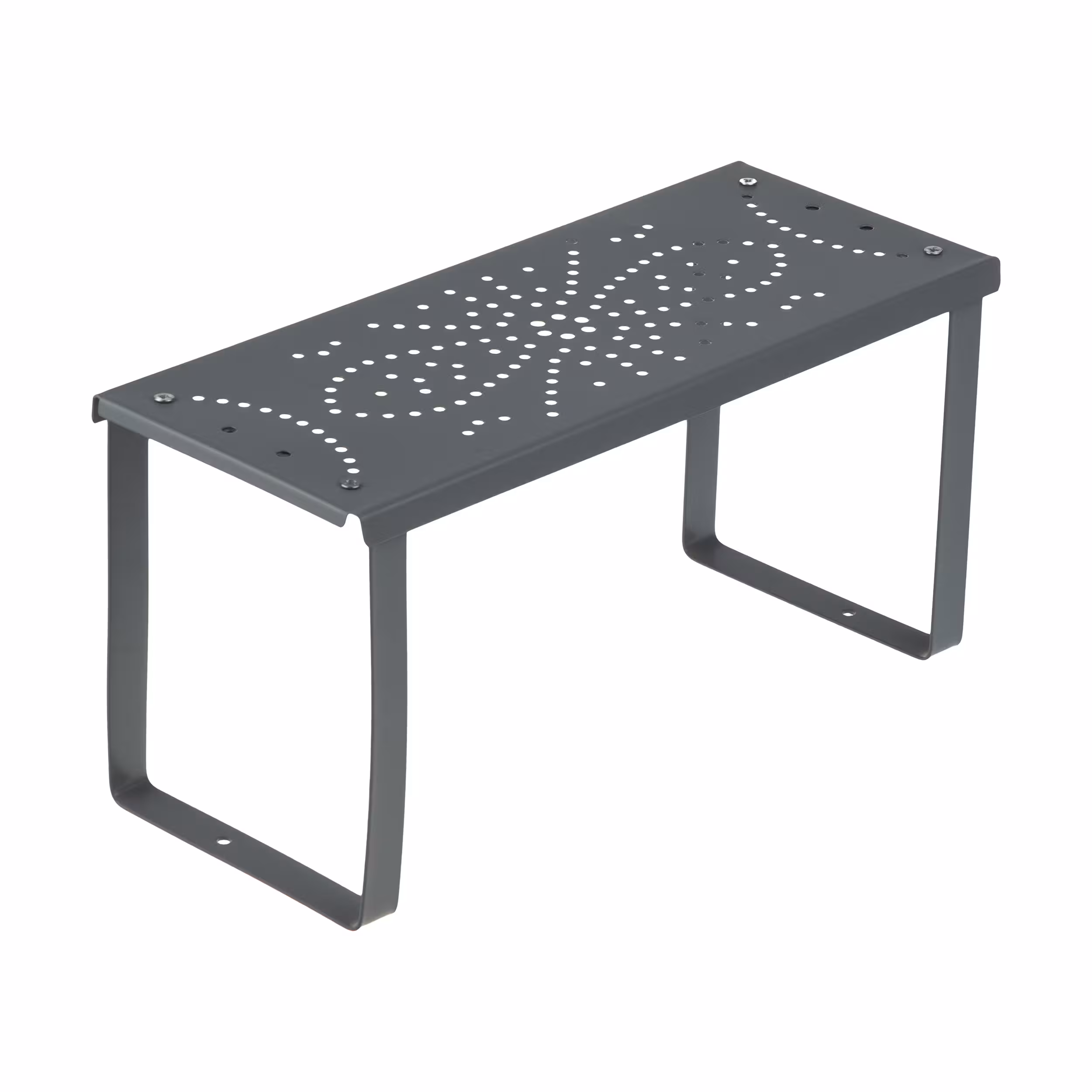 نظم دهنده کابینت مدل S01