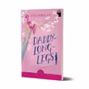 کتاب Daddy-Long-Legs اثر Jean Webster انتشارات معیار علم