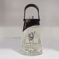 عطر100میل زنانهUDVکد3