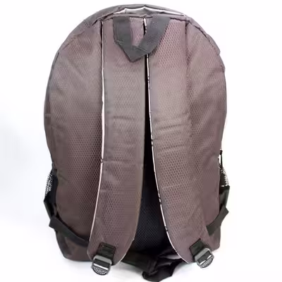 کوله پشتی لپ تاپ کد pan-21 مناسب برای لپ تاپ 15.6 اینچی