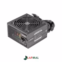 منبع تغذیه کامپیوتر گرین مدل GP450A-ECO
فروشگاه اینترنتی تخصصی لپتاپ لپ مال