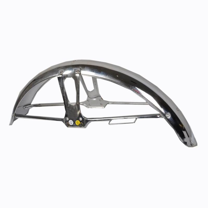 گلگیر جلو موتور سیکلت کد 229 | کالا مکس