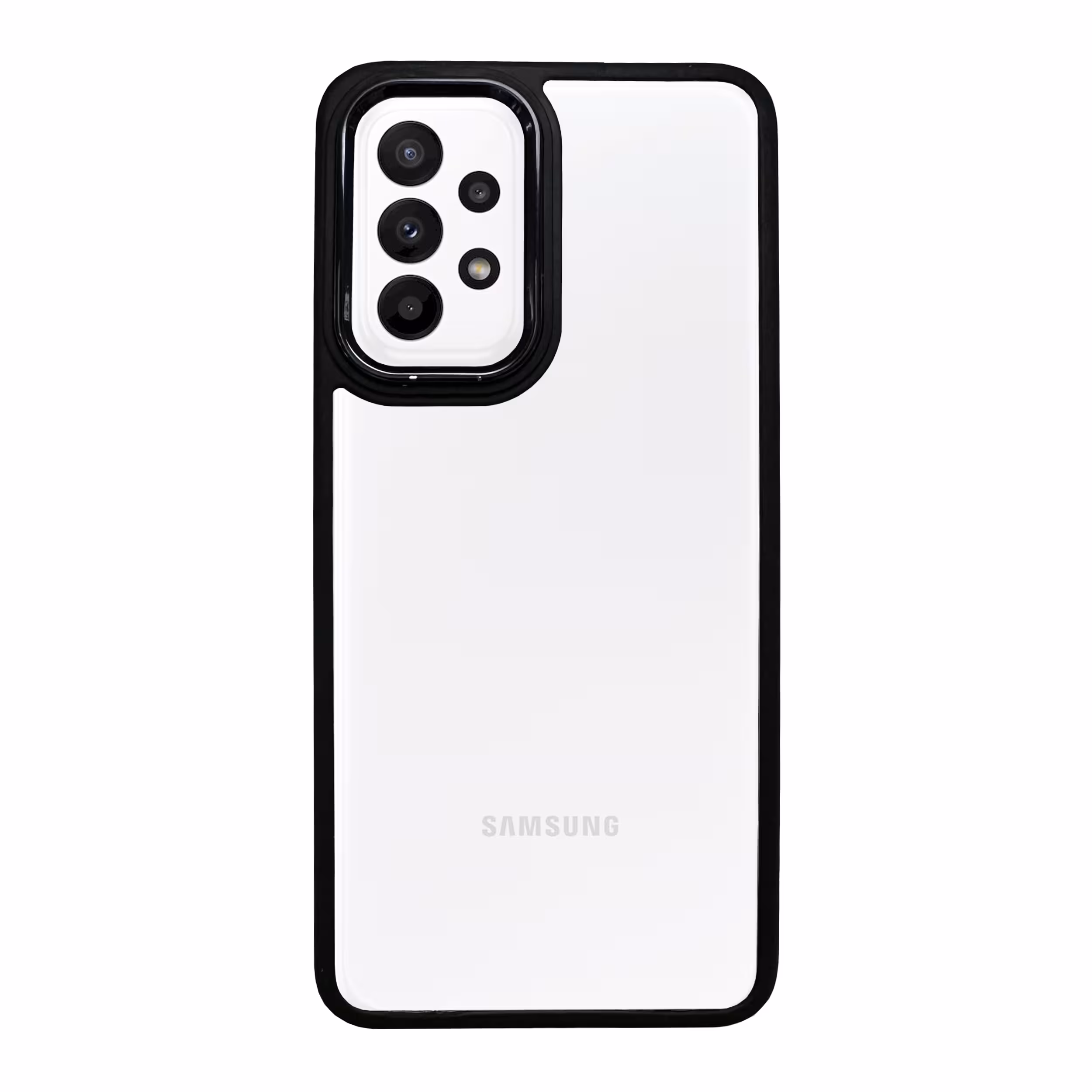 کاور مدل 01 مناسب برای گوشی سامسونگ Galaxy A73