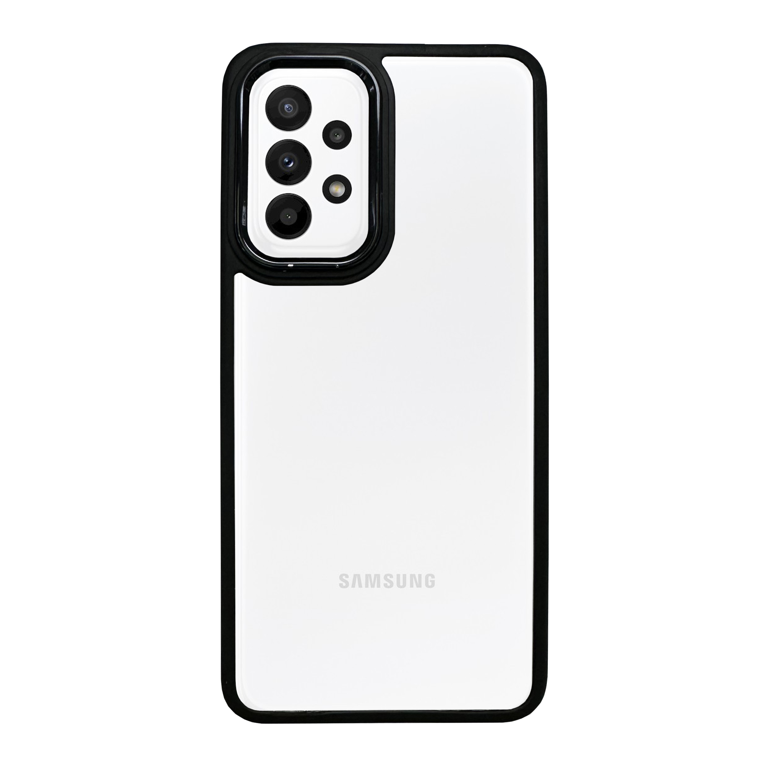 کاور مدل 01 مناسب برای گوشی سامسونگ Galaxy A73