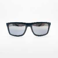 عینک آفتابی ماتریکس مدل D1125 C455T