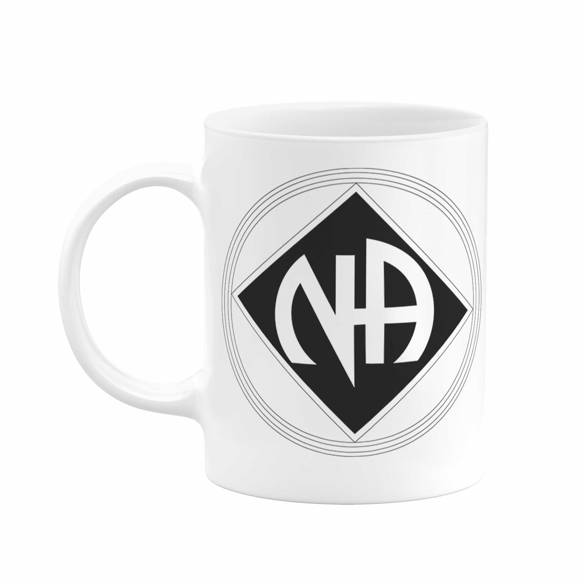 ماگ مدل mu00763