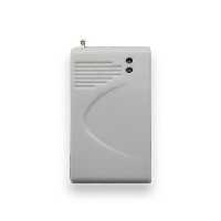 سنسور ضربه بیسیم