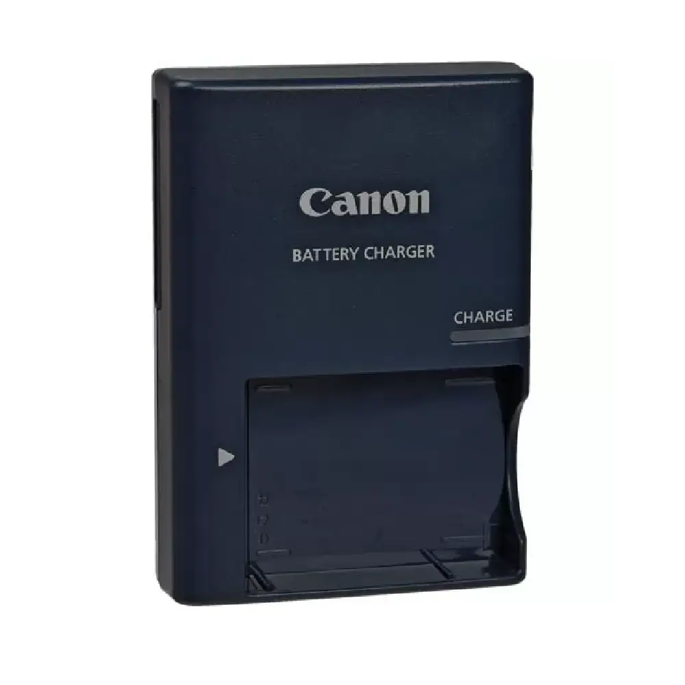 شارژر کانن اصلی Canon CB-2LX Battery Charger for NB-5L Orginal