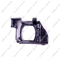 قاب چراغ جلو چپ دوو ریسر