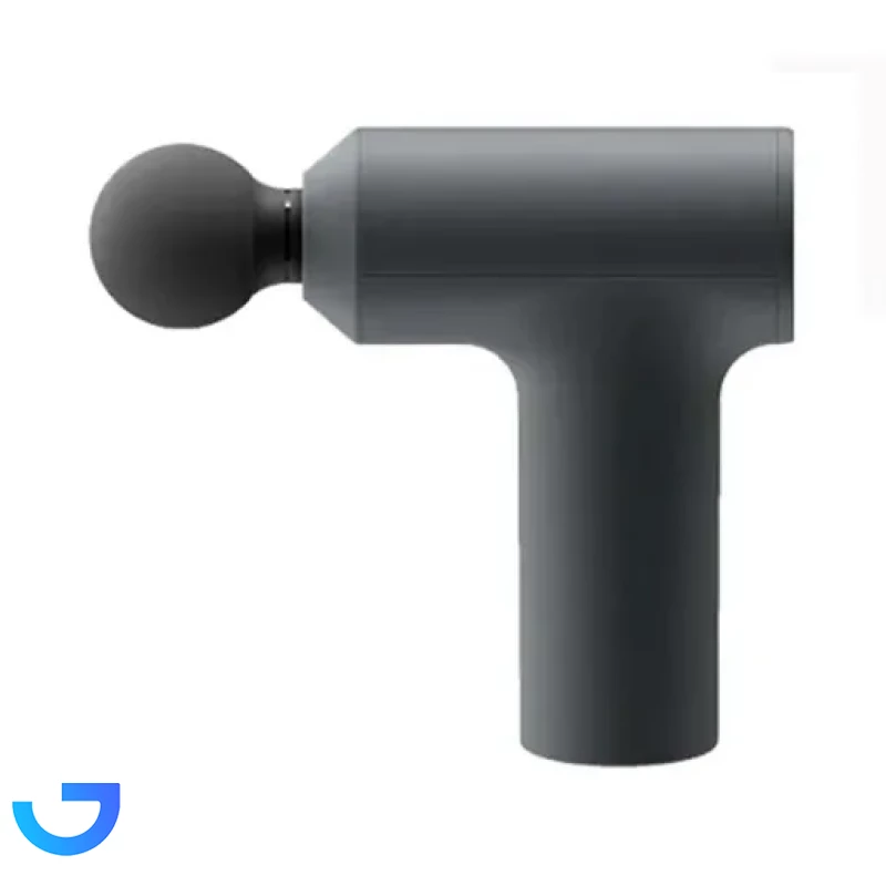 جزئیات ، قیمت و خرید ماساژور برقی شیائومی مدل Xiaomi Massage Gun Mini 2 XMFGM353 | فروشگاه آریا