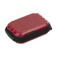 کیف شارژر موبایل کیس فایر مدل A101 | کالا مکس