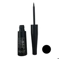 خط چشم کالیستا بیوتی مدل MAX lash