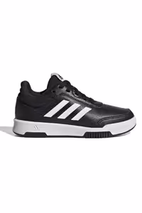 اسنیکر مشکی زنانه MID 3.0 K کفش روزانه adidas