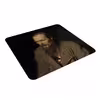 ماوس پد طرح داستایفسکی مدل MP 0174