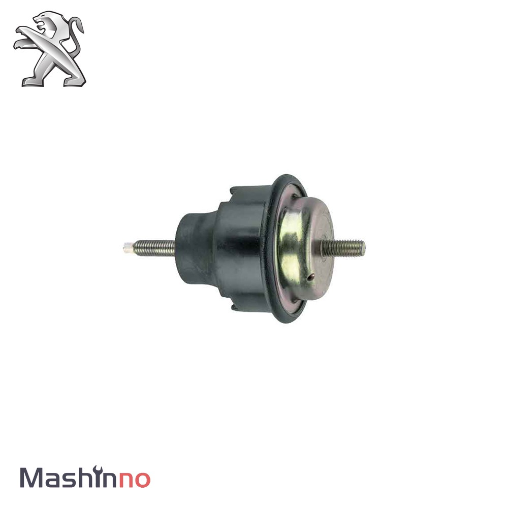 دسته موتور دو سر پیچ پژو 405