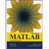 کتاب مرجع کاربردی MATLAB برای کلیه گرایش‌ها اثر استورمی آتاوی انتشارات نبض دانش