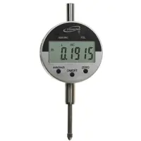 ساعت اندیکاتور آی گیجینگ مدل M-254