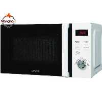 مایکروویو 20 لیتری کنوود مدل MWL110