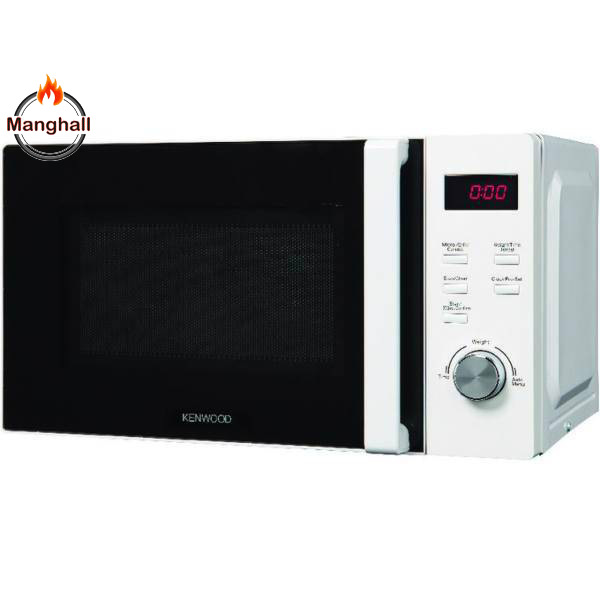 مایکروویو 20 لیتری کنوود مدل MWL110