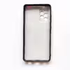 کاور طرح پاندا مدل panda032 مناسب برای گوشی موبایل سامسونگ Galaxy A32 4G