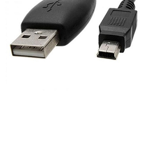 کابل شارژر v3