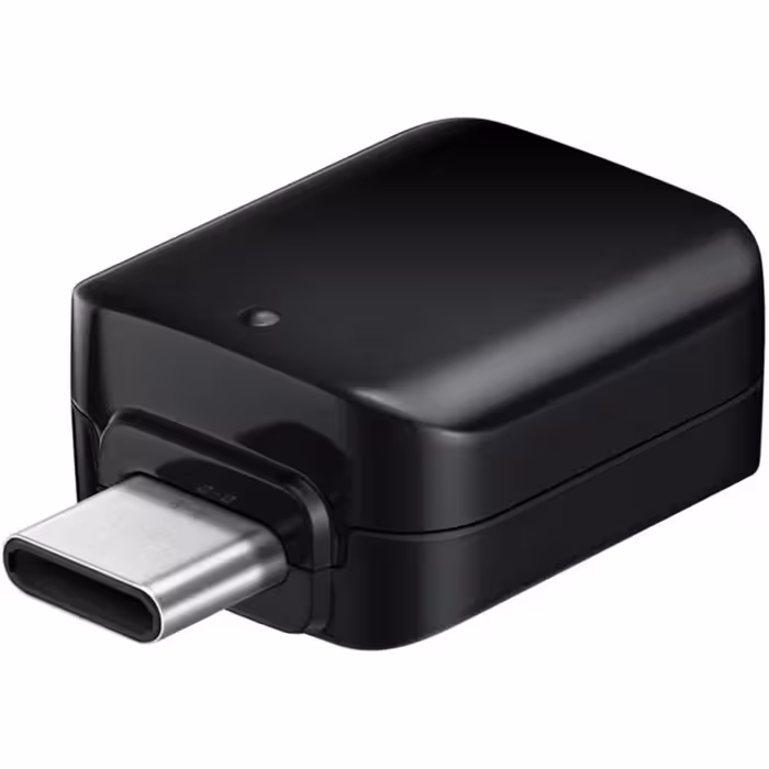 تبدیل Snmsung S10 OTG Type-C