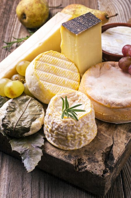 خرید و دانلود عکس Food-Part-54 کد 23645 | پیک فاکس | Pic Fox