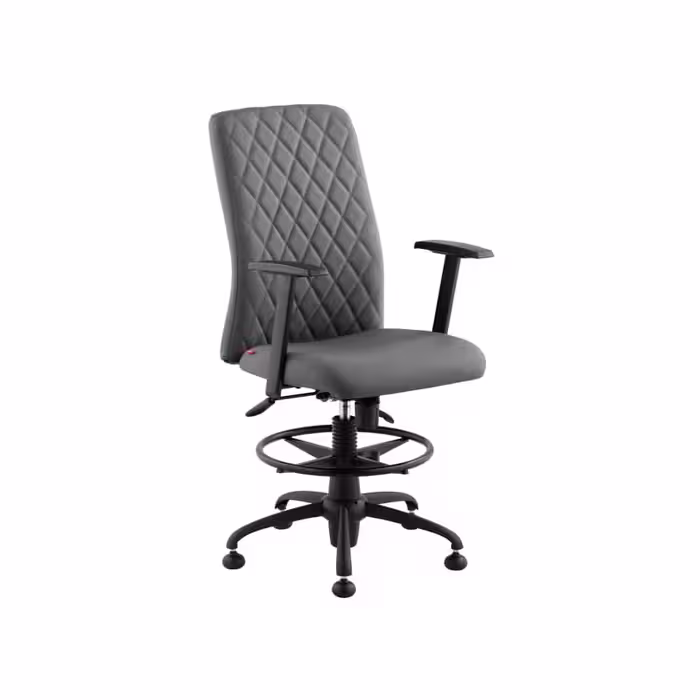 صندلی کانتر راشن مدل R810B